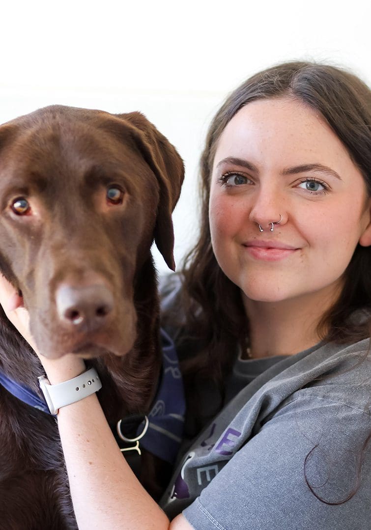 mia-donnamario-lane-veterinary