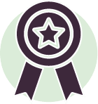 Award Icon