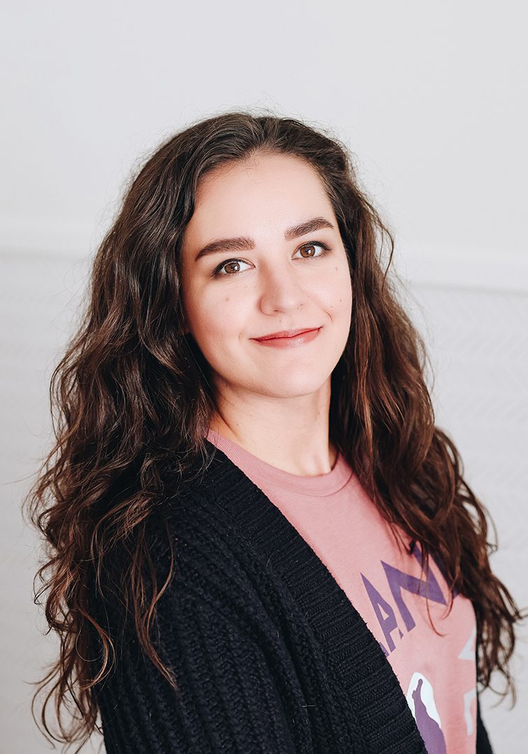 Kali at Lane Veterinary