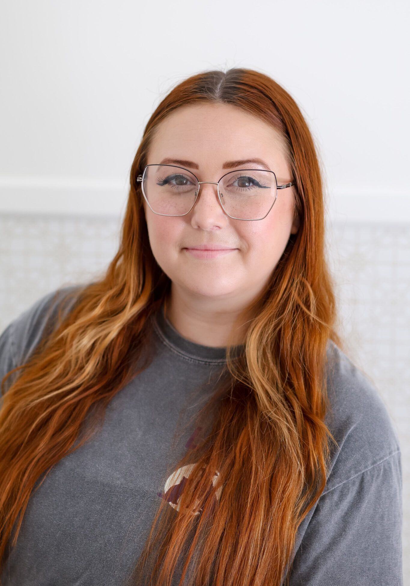 Photo of Alison Mooney