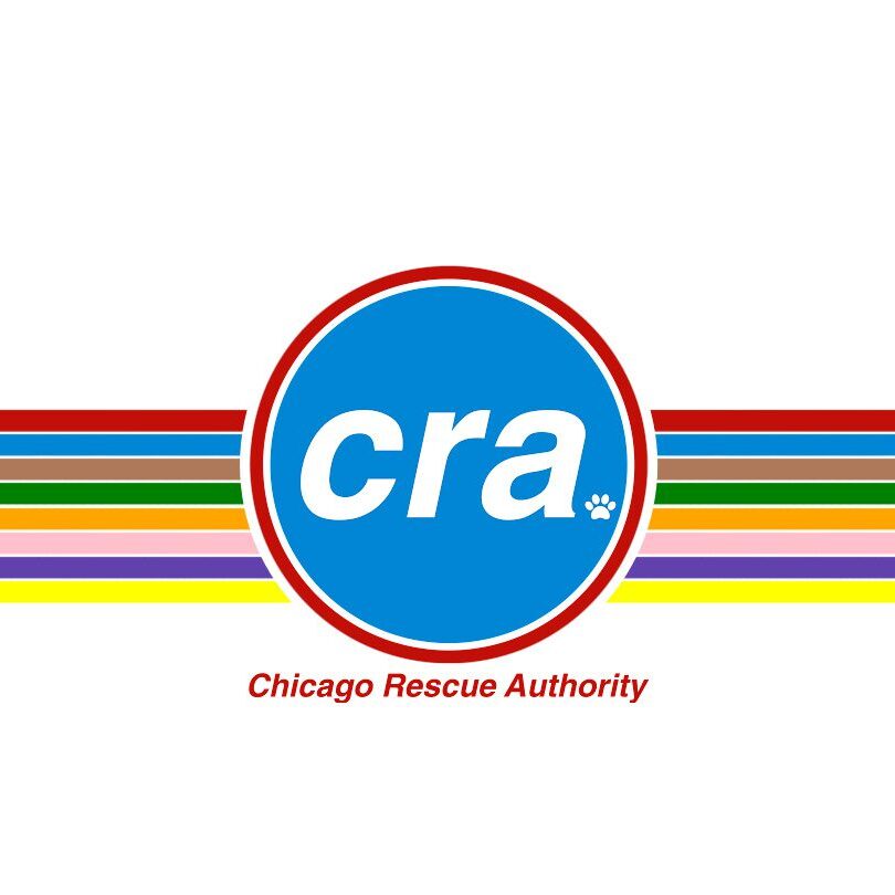 Chicago Rescue Authority